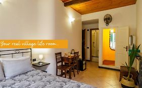 Macaia Room #1 With Ac