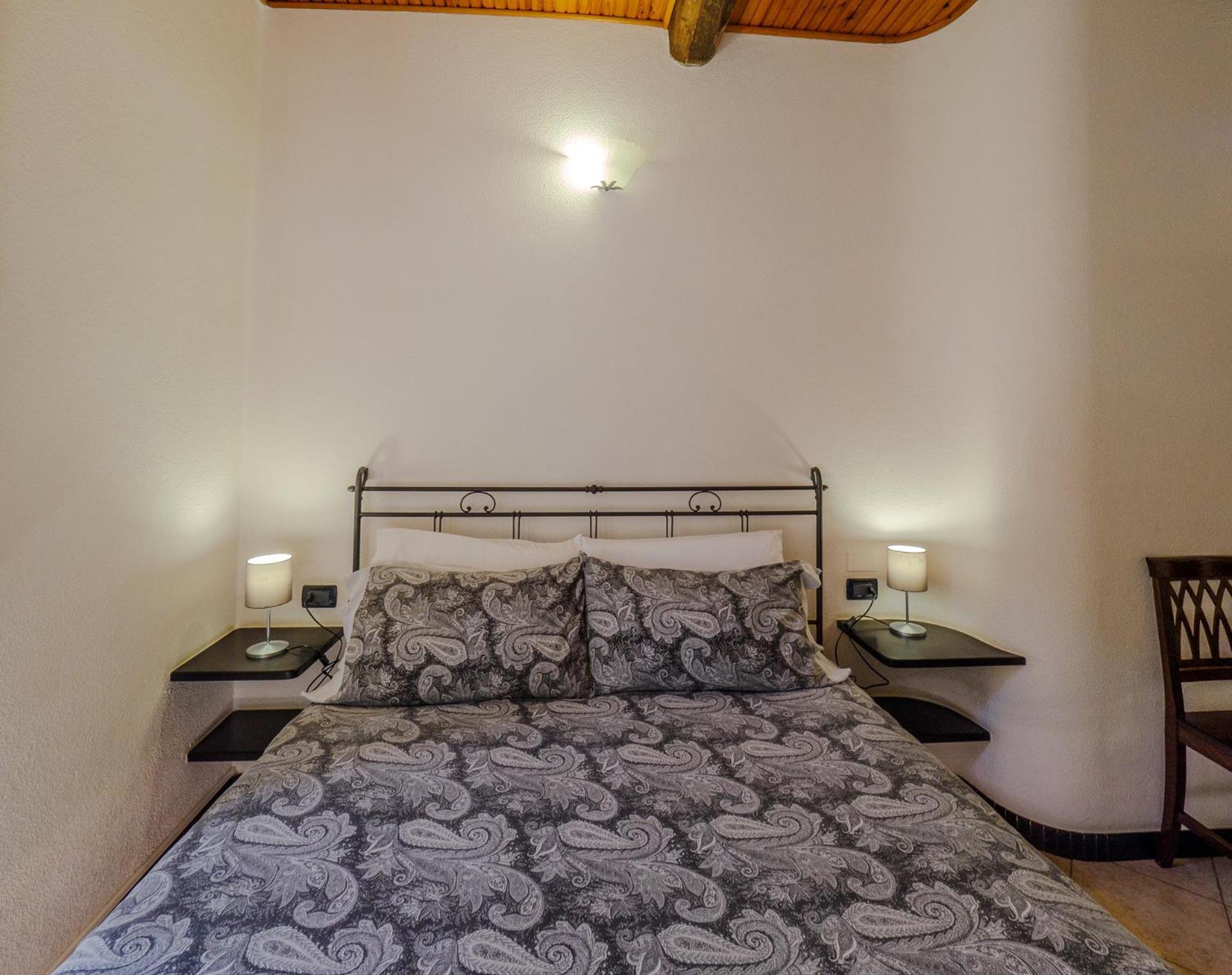 Macaia Room #1 With Ac Vernazza Exterior photo